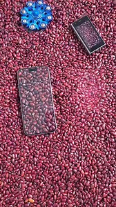 1.2M views · 4K reactions | Comparatif | Phonerol : Le meilleur d'Android et des mobiles | Facebook