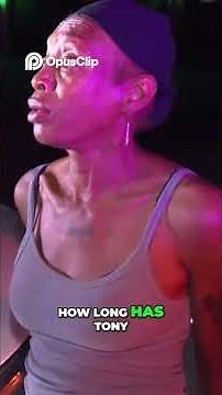 Cops Question Woman About Stolen Car! What She Did Next! #cops #copstv