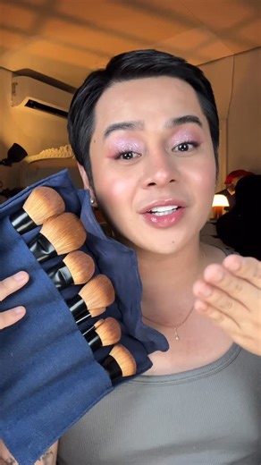 Teree Daisuke on Instagram: "UNDERRATED?! 🤣 do you agree? 🤔"