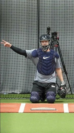 Congrats To Dillon Dingler On His First Gold Glove Award