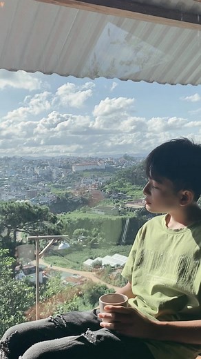 THIÊN LÝ ƠI || COVER BẢO A LƯỚI#hianhtrai