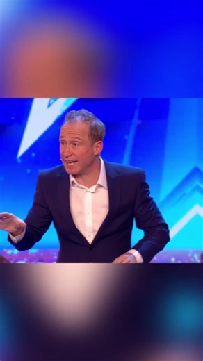 Tonight’s the night for HILARIOUS variety act Ben Langley!#americangottalent #gottalent #fyp #viral #foryou