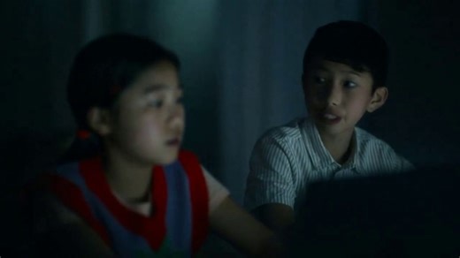XFINITY 10G Network TV Spot, 'Storm Ready WiFi: Power Outage'