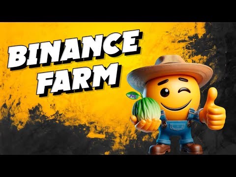 Farm & Claim Free Crypto on Binance — $KITE & $LINEA Airdrop Tutorial (2025)