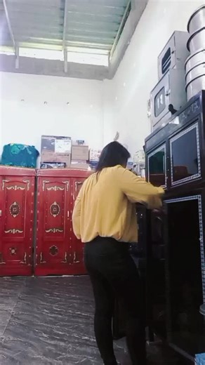 Rasma on TikTok