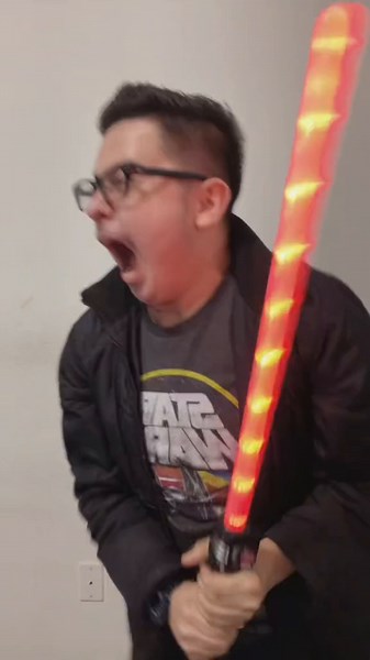 Meet Bruce the Shark from Finding Nemo