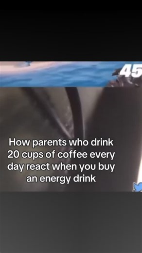 @the.reel.nigga on Instagram: "‎ C: @ kraventh5 on TT"