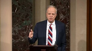 7.1K views · 331 reactions | The Children’s Health Insurance Program...