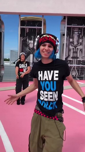 Exploring Jet Set Radio Sound Effects: Download and Tutorials