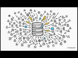 Node JavaScript (Node.js)