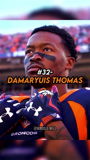The top 40 wide receiver of all time #schooly #nfl