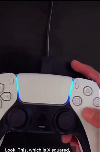 How to change your ps5 controller color
