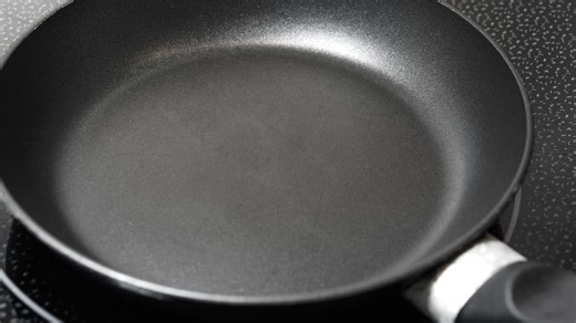 'Teflon flu' cases in US, here's what you should know about polymer fume fever