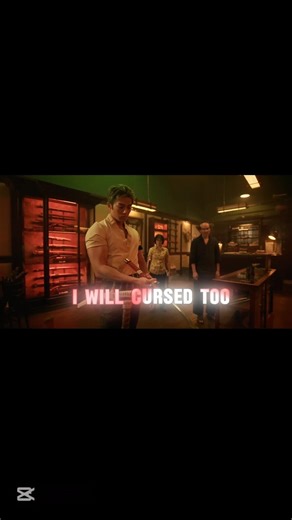 Zoro Using Cursed Sword 🥶⚔️ #Shorts #OnePiece #ZoroEdit