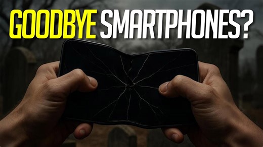 These Gadgets WILL Replace Your Everyday Tech