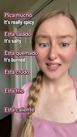 #ingles #clasesdeingles #english #aprendeingles