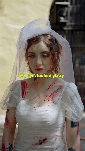 Day 28 of Reddit Influenza👻 #scarystories #helpmemakethismakesense #whydidntmyexcomeback #horror