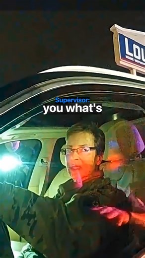 Cops Arrest Military Colonel for DUI | Paulo Becker