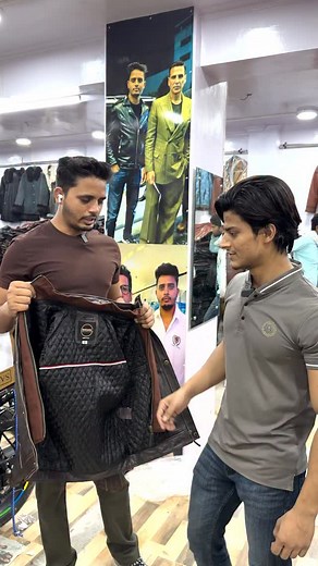 634K views · 15K reactions | 103 km dur “Meerut” se aaye Customer...