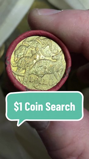 Gold Dollar Coin Collection: A Deep Dive