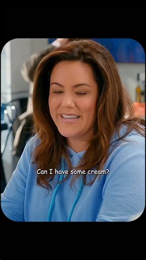Clip Blendz | Follow me —^— Angry lady, extra bacon? 🎥 - American Housewife (2016 - 2021) IMDb Rating: 7.4/10 Genre: Comedy Storyline A family... | Instagram