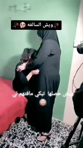 1.9M views · 7.4K reactions | Hot movie   girls 鹿 ❤ #hot #girls...