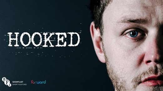Hooked: Addiction & Mental Health Short Film