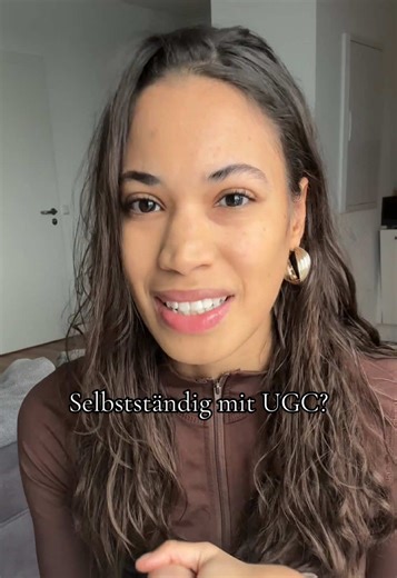Building a Business with UGC: How to Get Started
