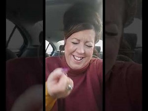 When you cant stop laughing 🤣🤣🎄🎅