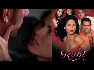 Rubi - Capítulo 100 (parte 1/2)