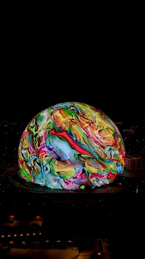 17K views · 549 reactions | The stream of time and consciousness  : Michela Picchi | Sphere | Facebook