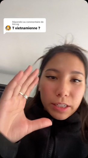 Alizée on Instagram