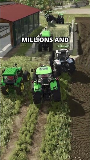 REALISTIC SERIES