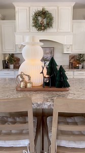 900K views · 9.4K reactions | Another Christmas centerpiece...