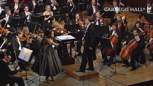 387 reactions · 39 shares | Pretty Yende in a glittering program of arias ✨ Our celebration of the music and artists of South Africa continues on Carnegie Hall+! Experience soprano Pretty Yende in two performances now available for on-demand streaming: a recital of works by Bellini, Donizetti, Morricone, and Bernstein; and Rossini’s “Ricciardo e Zoraide” alongside Juan Diego Flórez: bit.ly/3NN4dpb | Carnegie Hall | Facebook