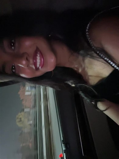 mini dresses n what not 🎱🍸 #clubbing #makeup #party #relatable #foryou