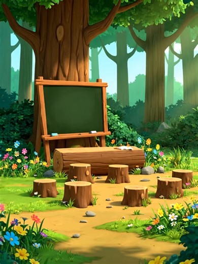 049.Follow the Teacher English Game ---------------------------------------- #ABCSongs #LearnABC #KidsSongs #uknews