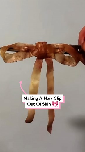 75K views · 193 reactions | Matching tattoos to connect you together forever  | Four Nine | Facebook