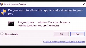 My special how to increase storage space in Windows 10 no software needed