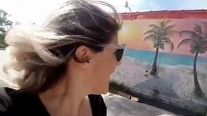 14 Fun Things to Do in Hobe Sound, FL (  Where to Eat & Stay)