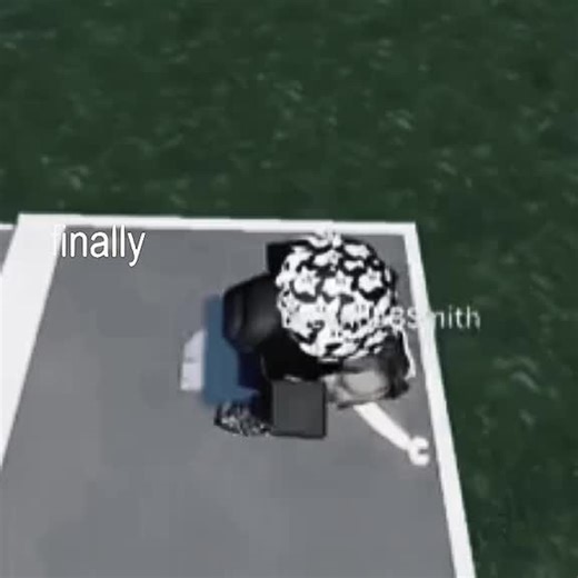 Combat fighting in condo game Roblox ( Server link on my bio ) #robloxfyp #roblox #fyp #trend #xyz