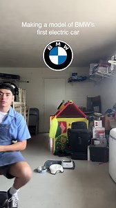 653 reactions · 42 shares | This is for the Unfollowers. The first-ever BMW X2 is here. | BMW USA | Facebook