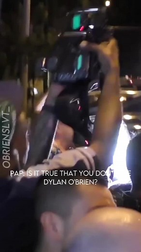 Repost! Stacey fr? ||pt 3|| #dylanobrien #dylanobrienpovs #dylanobrien4ever #themazerunner #stiles #fyp #Dob #teenwolf #actor #dylano #ynln