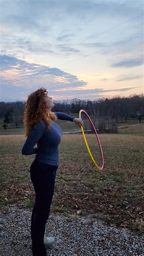 736K views · 4.2K reactions | What's your unique skill?  | Lessons Learned In Life | Facebook