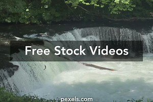 Iphoneでもexcelが使えるって知ってた？覚えておきたい閲覧、編集、印刷の方法 Videos, Download The BEST Free 4k Stock Video Footage & Iphoneでもexcelが使えるって知ってた？覚えておきたい閲覧、編集、印刷の方法 HD Video Clips