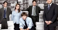 THE OFFICE - Temporada 9 Completa en Español