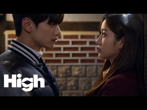 Chani - "How do you do" [ MUSIC VIDEO ] | True Beauty OST