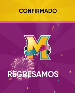 🎉 ¡Quito, estamos de regreso y volvimos con todo!🎉 Más combos 🍿, más estrenos 🎬 y más seguridad que nunca. 💛 Volvemos a abrir nuestras puertas para ti, ven y disfruta. ¡Nosotros te cuidamos! 💜 Incorporamos protocolos de bioseguridad para mantener nuestros complejos libres de contagio y completamente seguros. 👌🏽⚠️ #AlCineConConfianza #VolvamosAlCineSeguros | MULTICINES :: Ecuador ::