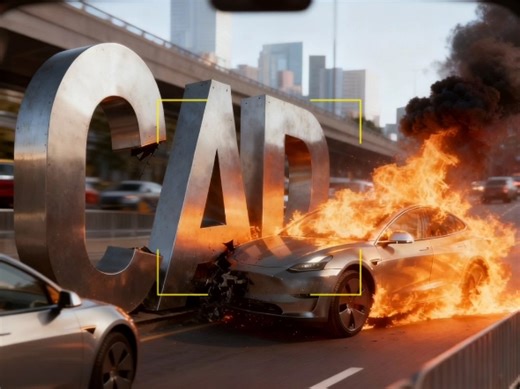 零基础CAD一对一教学，线上远程屏幕共享，详细讲解cad底层逻辑，手把手带你实操，课后定制作业练，学完能独立操作。包教包会没有其他额外费用。不满意包退，_哔哩哔哩_bilibili