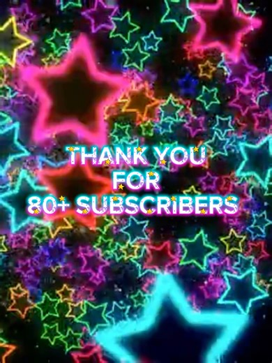 3 different universes #gacha